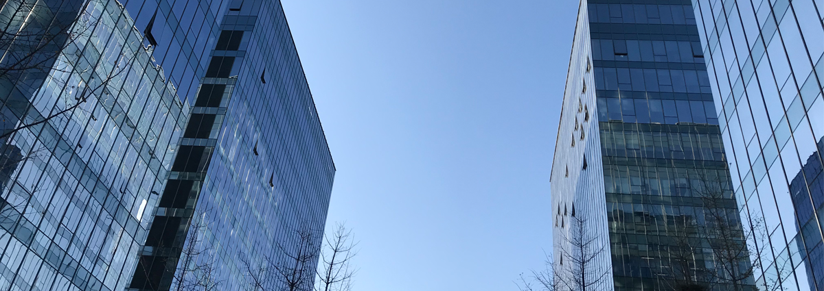 深圳中邦自控科技有限公司